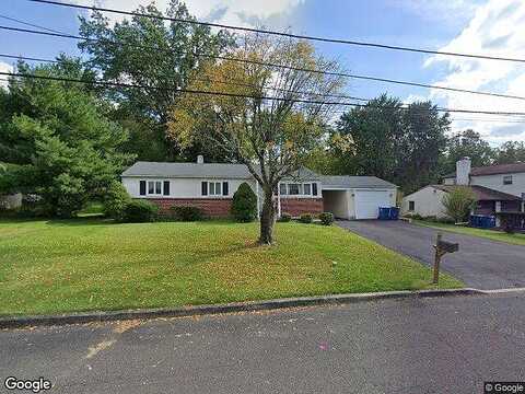 Cardinal, CHALFONT, PA 18914