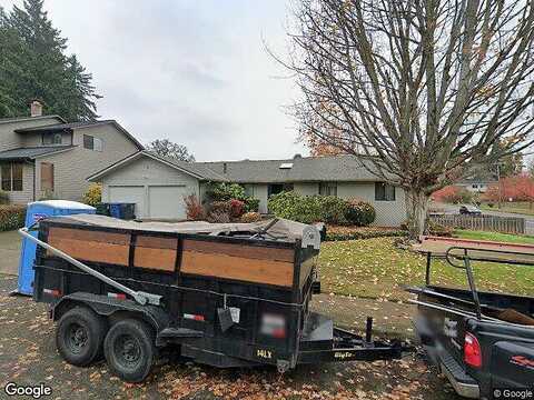 Tiburon, SALEM, OR 97302