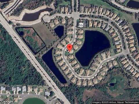 Backspin, ENGLEWOOD, FL 34223
