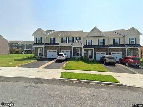 Caspian, ALLENTOWN, PA 18104