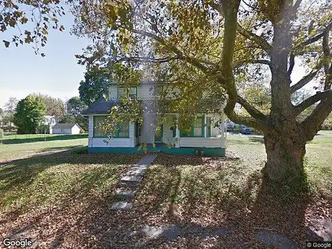 Mechanic, MUNCY, PA 17756