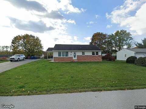 Brookwood, CARLISLE, PA 17013