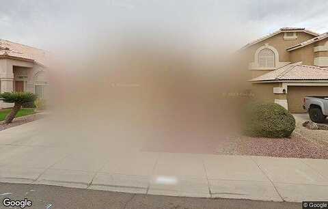 Roanoke, GOODYEAR, AZ 85395
