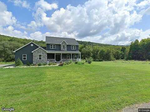 Hills Creek, WELLSBORO, PA 16901