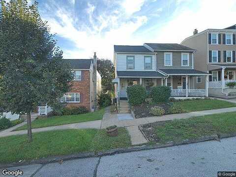 9Th, CONSHOHOCKEN, PA 19428