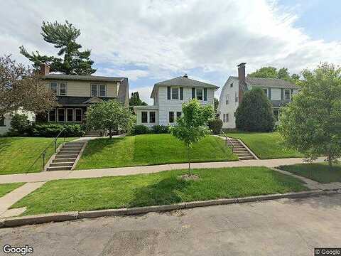Osceola, SAINT PAUL, MN 55105