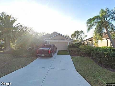 New Forest, OSPREY, FL 34229