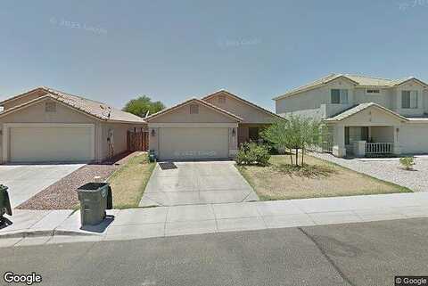 130Th, EL MIRAGE, AZ 85335