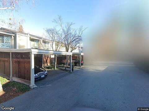 Garden Creek, DANVILLE, CA 94526