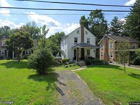 Erdenheim, GLENSIDE, PA 19038