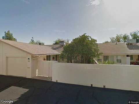 Bolero, SUN CITY WEST, AZ 85375