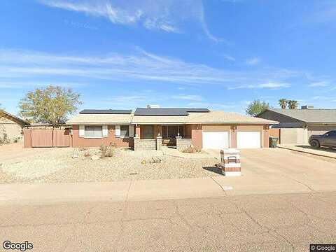 Rockwood, PHOENIX, AZ 85027