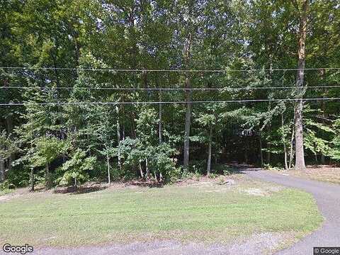 Carriage Hill, MANASSAS, VA 20112