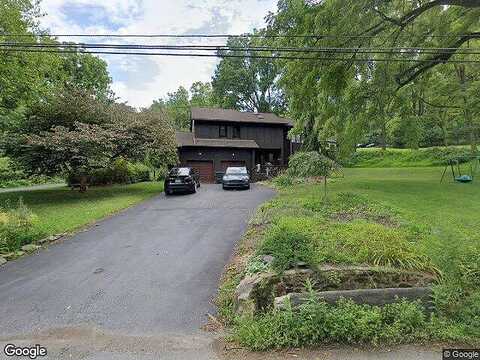 Santee Mill, BETHLEHEM, PA 18017
