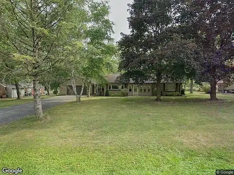 Hope, BROOKFIELD, WI 53005