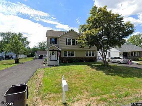 Cornwells, BENSALEM, PA 19020