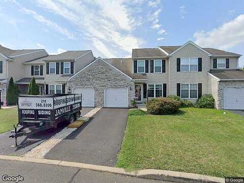 Valley, LANSDALE, PA 19446