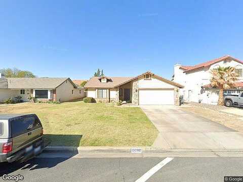 Riverview, VICTORVILLE, CA 92395