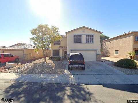 Gelding, SURPRISE, AZ 85379
