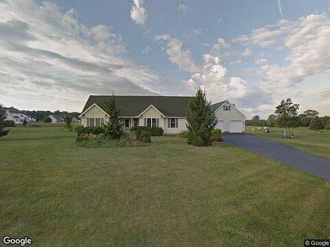 Fish And Game, LITTLESTOWN, PA 17340