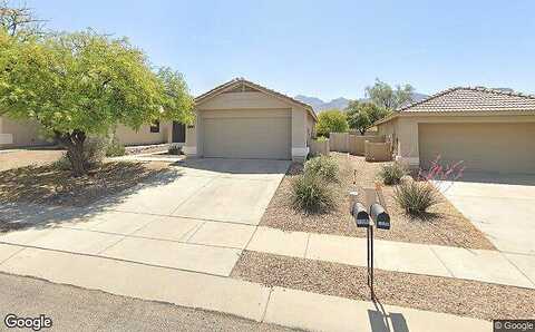 Classic Overlook, ORO VALLEY, AZ 85755