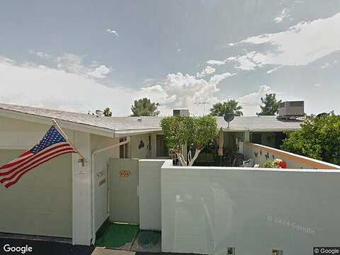 Aleppo, SUN CITY WEST, AZ 85375