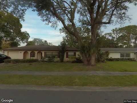 Haven, MELBOURNE, FL 32904