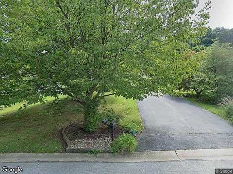 Walnut Ridge, DOWNINGTOWN, PA 19335