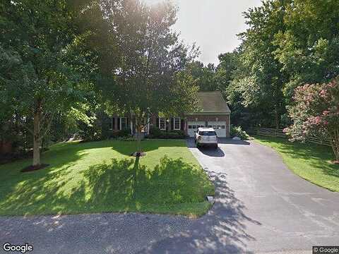 Crestbrook, MANASSAS, VA 20112