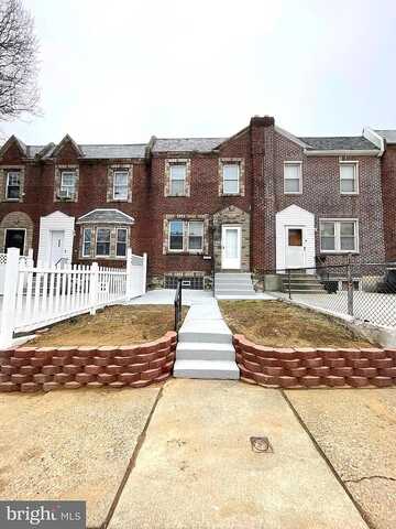 Greeby, PHILADELPHIA, PA 19111
