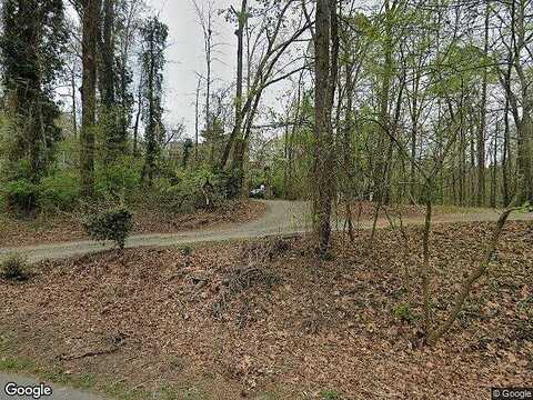 Cypress, ROSWELL, GA 30075