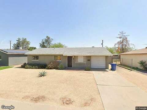 10Th, TEMPE, AZ 85281