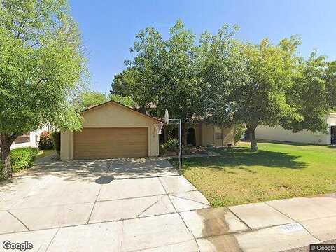 Rosemonte, PHOENIX, AZ 85024