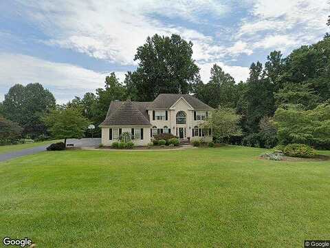 New Virginia, DOWNINGTOWN, PA 19335