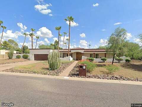 70Th, SCOTTSDALE, AZ 85254