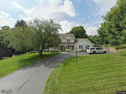 Lexington, BROOKFIELD, WI 53045