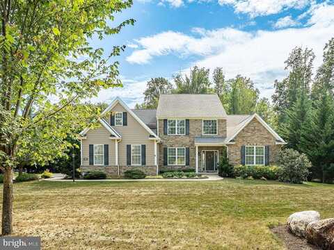 Joy, GLENMOORE, PA 19343