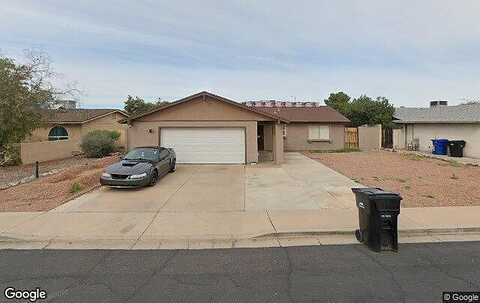 Forge, MESA, AZ 85204