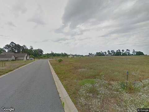 Cole, HAWKINSVILLE, GA 31036