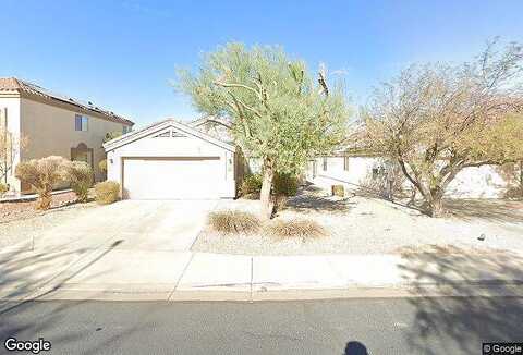 Mandalay, EL MIRAGE, AZ 85335