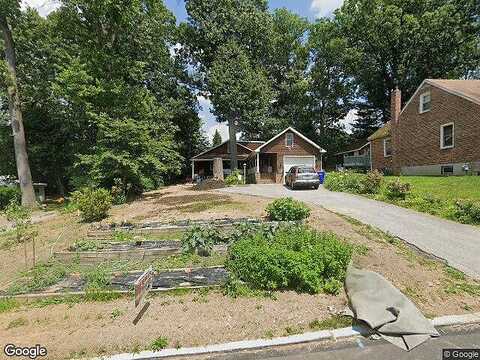 Lancaster, YORK, PA 17403
