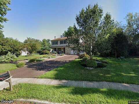 Stonybrook, LANSDALE, PA 19446