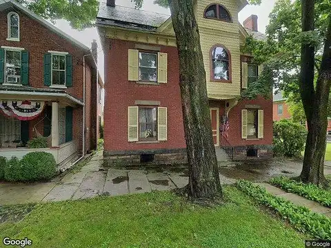 Main, MUNCY, PA 17756