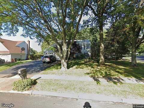 Claremont, LANSDALE, PA 19446