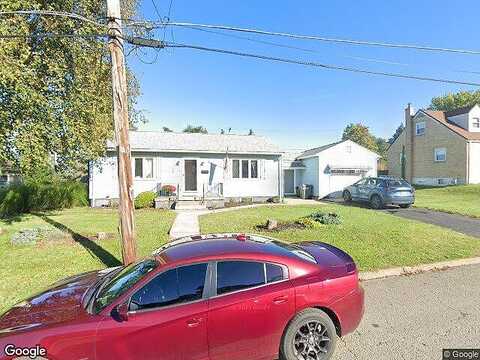 Anne, BADEN, PA 15005