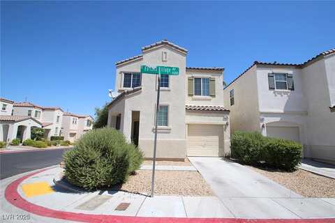 Horizon Village, LAS VEGAS, NV 89183