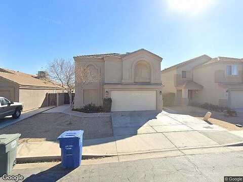 Via Camille, EL MIRAGE, AZ 85335
