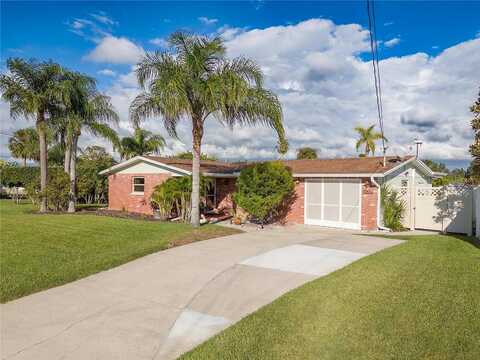 3Rd, HUDSON, FL 34667