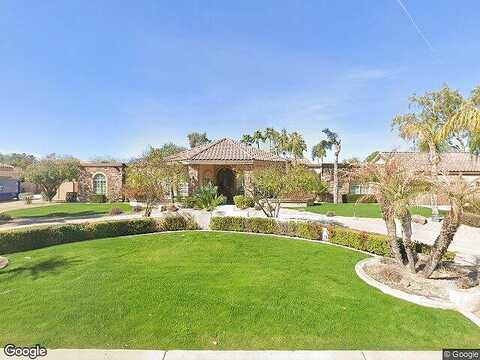 83Rd, SCOTTSDALE, AZ 85260