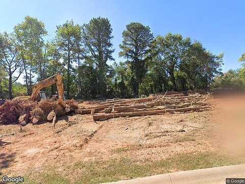 Savannah, MILNER, GA 30257